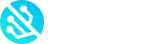 لوگو